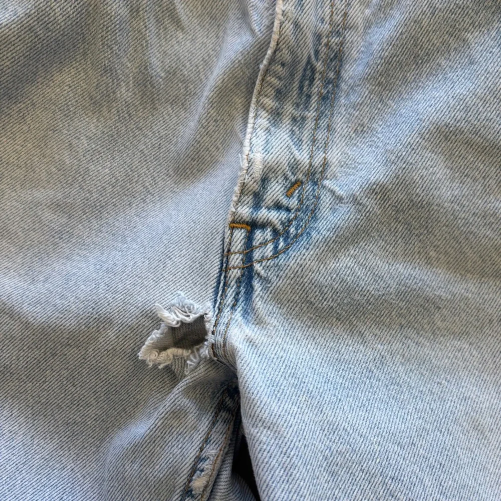 Levis y2k vintage